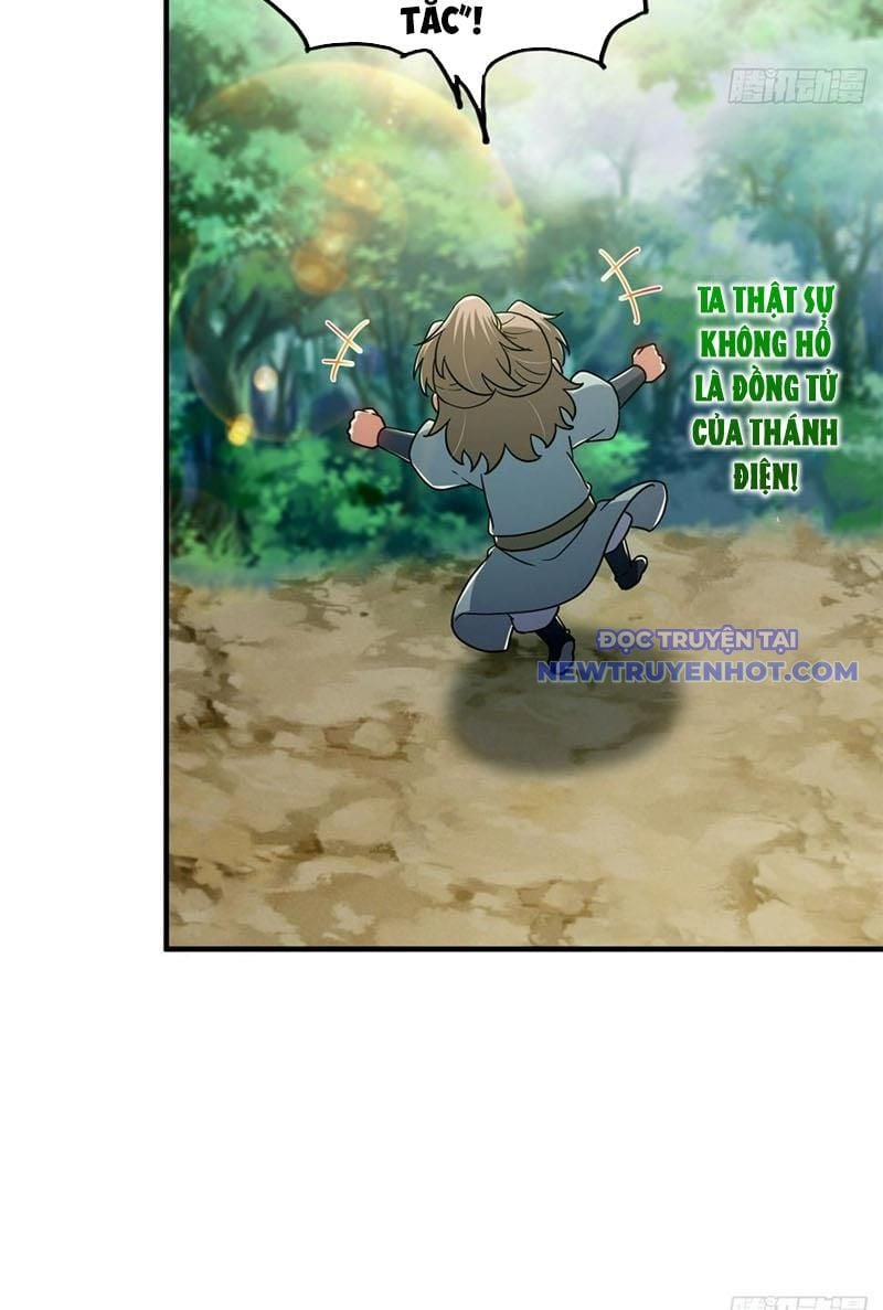 Ta Xuyên Không Với Max Điểm Mị Lực: Chapter 82