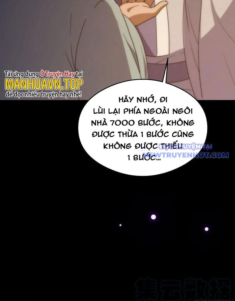 Ta Xuyên Không Với Max Điểm Mị Lực: Chapter 83