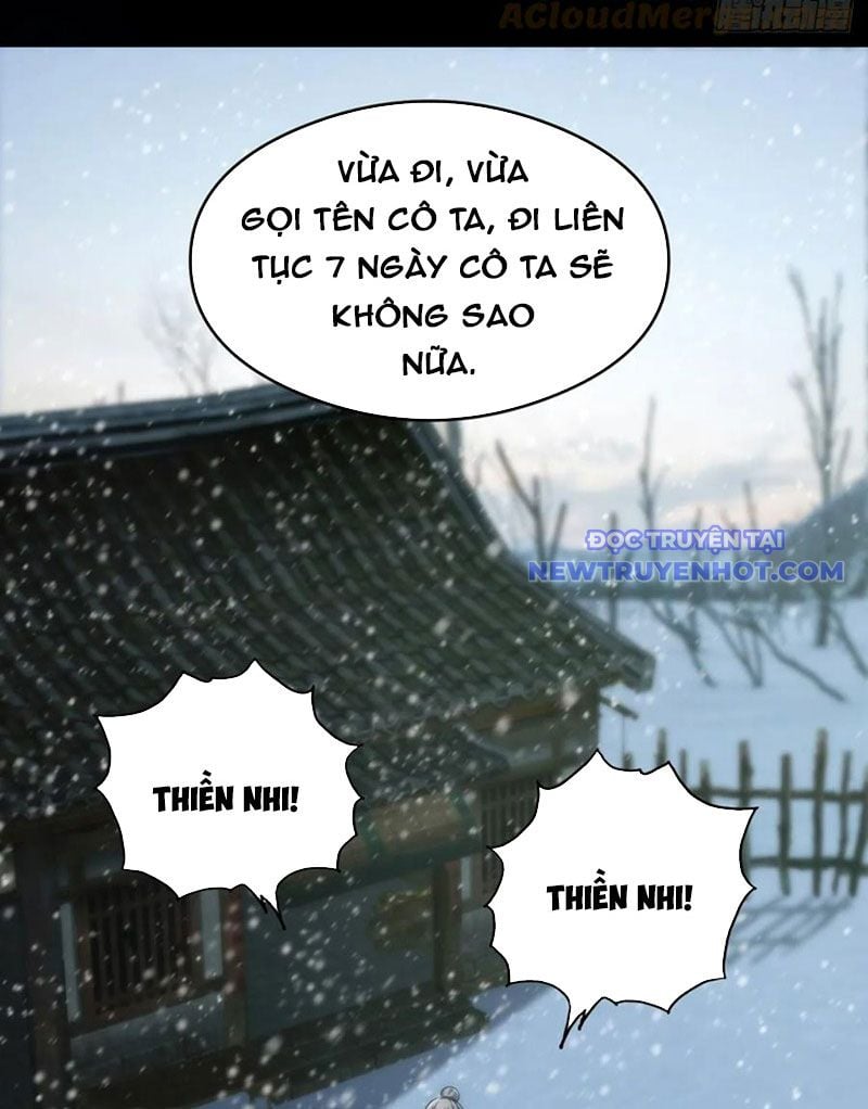 Ta Xuyên Không Với Max Điểm Mị Lực: Chapter 83