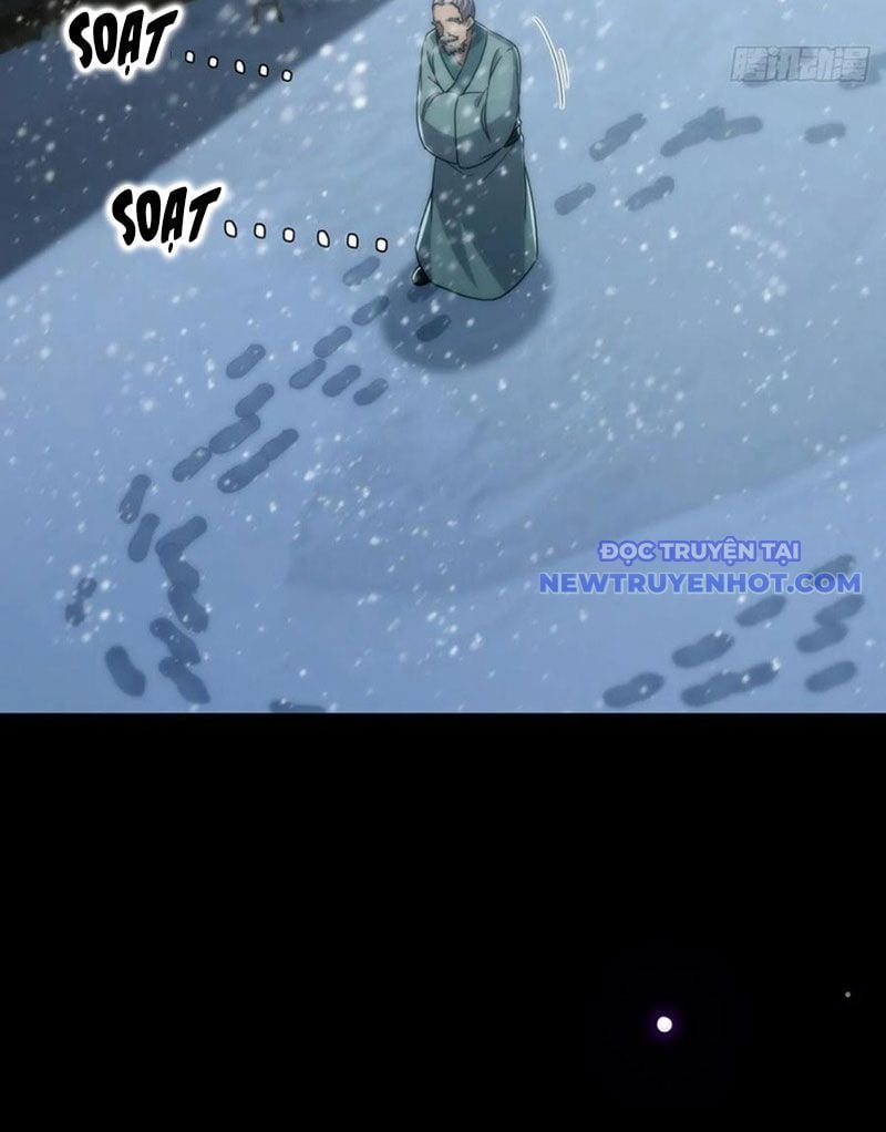 Ta Xuyên Không Với Max Điểm Mị Lực: Chapter 83