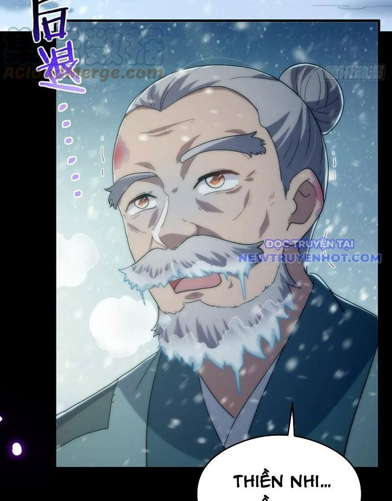 Ta Xuyên Không Với Max Điểm Mị Lực: Chapter 83