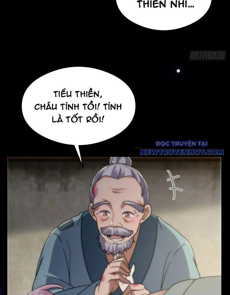 Ta Xuyên Không Với Max Điểm Mị Lực: Chapter 83
