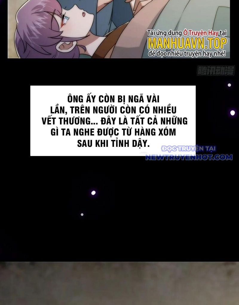 Ta Xuyên Không Với Max Điểm Mị Lực: Chapter 83