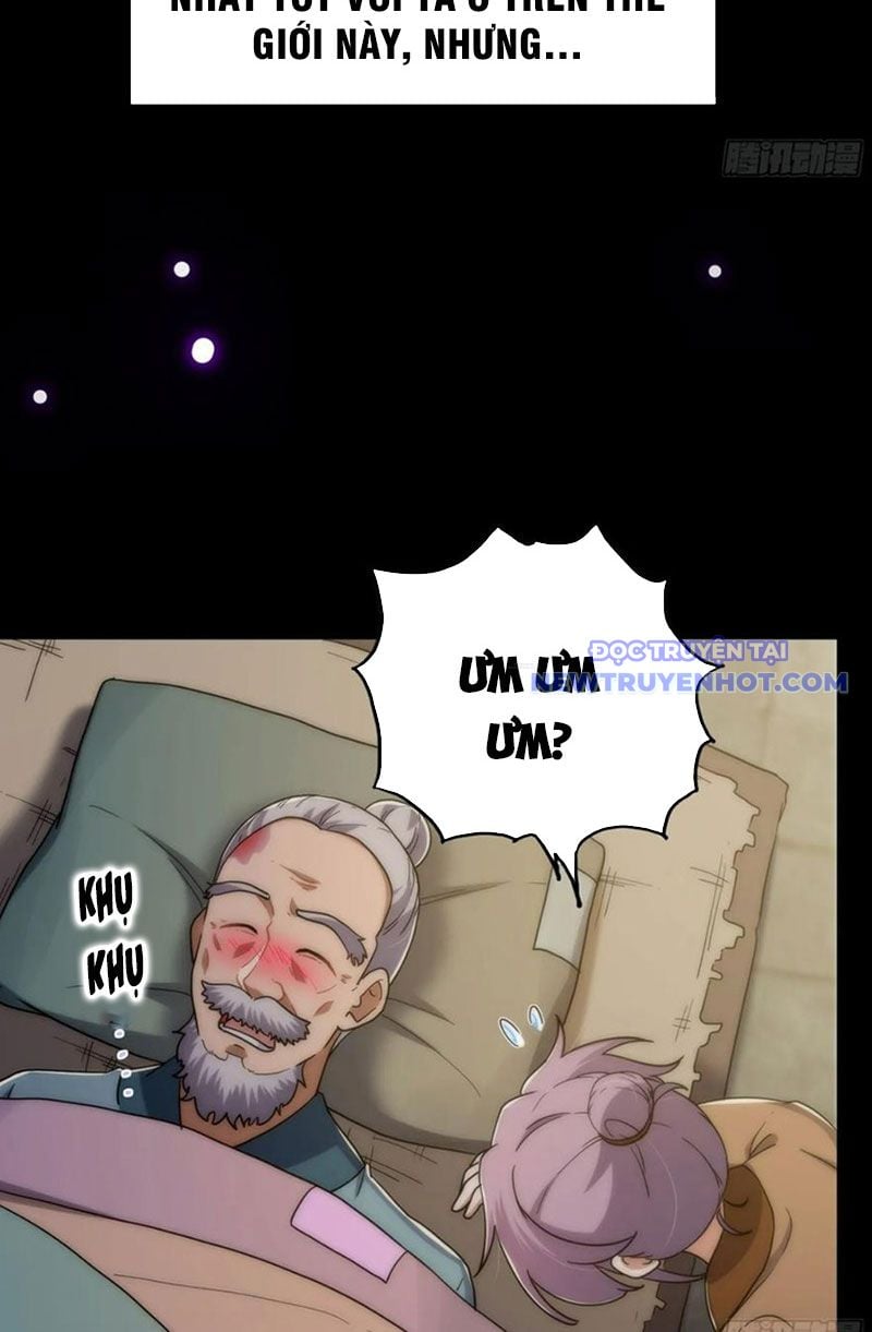 Ta Xuyên Không Với Max Điểm Mị Lực: Chapter 83