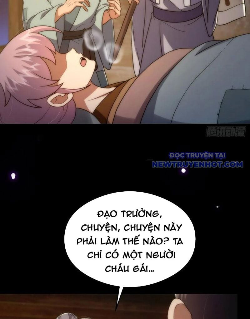 Ta Xuyên Không Với Max Điểm Mị Lực: Chapter 83