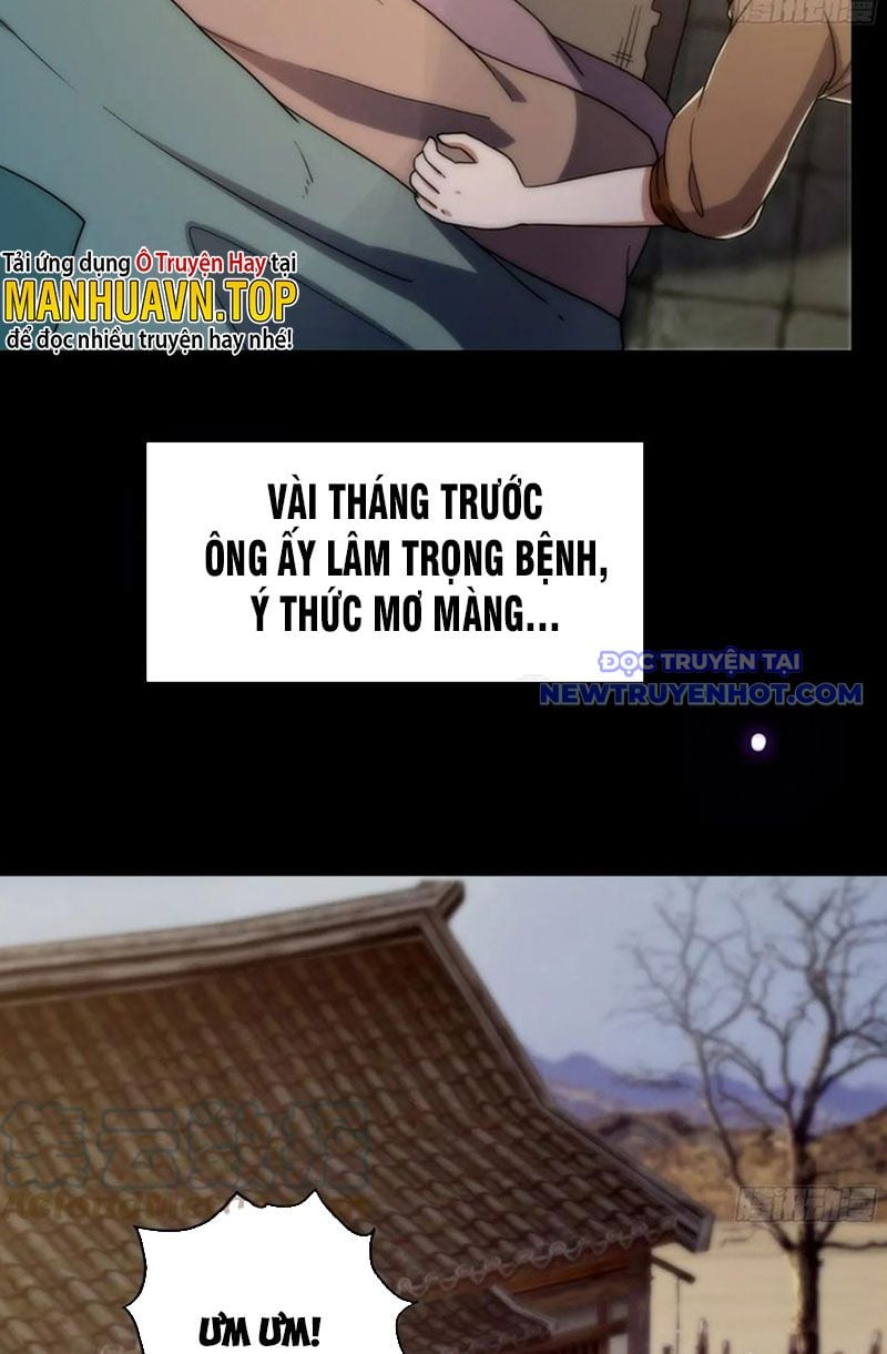 Ta Xuyên Không Với Max Điểm Mị Lực: Chapter 83