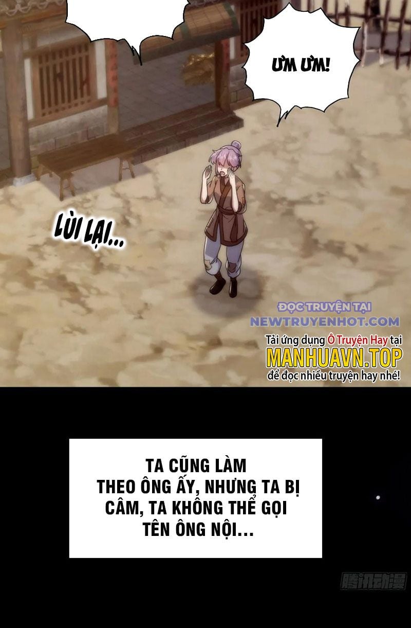 Ta Xuyên Không Với Max Điểm Mị Lực: Chapter 83