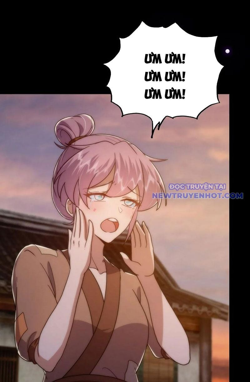 Ta Xuyên Không Với Max Điểm Mị Lực: Chapter 83