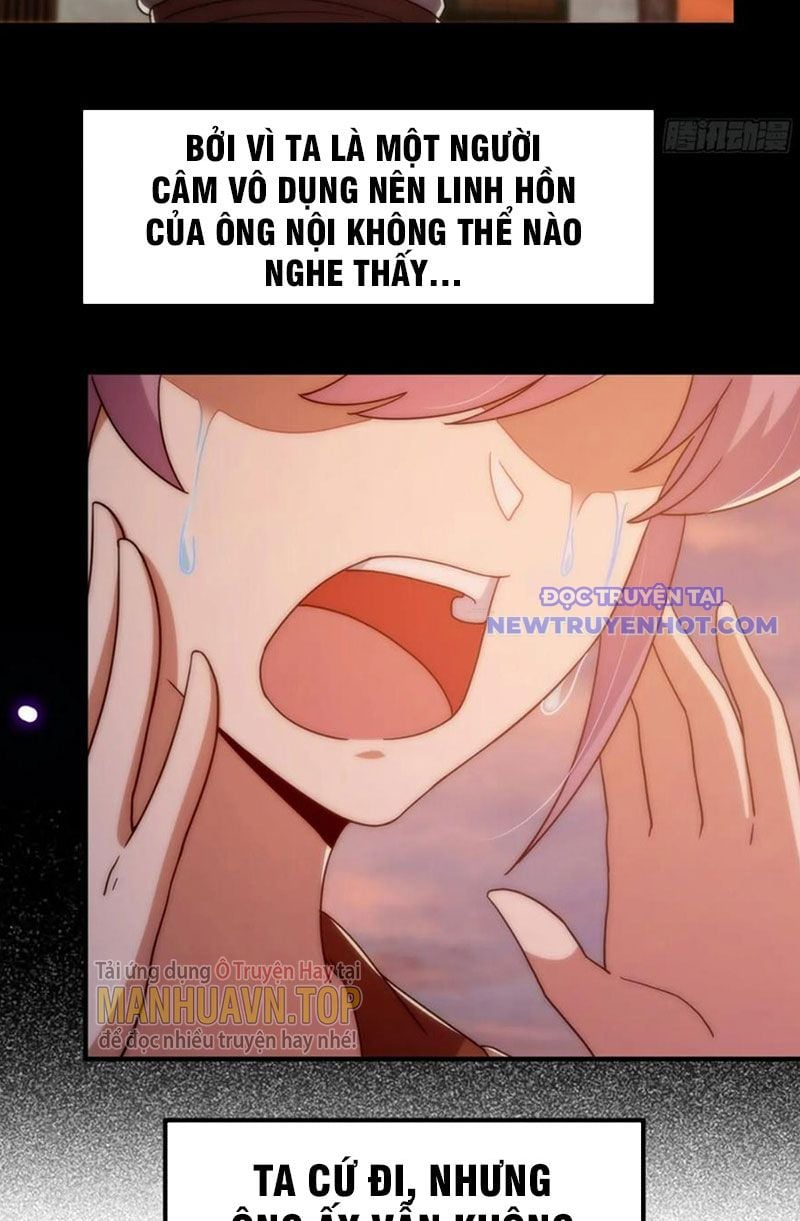 Ta Xuyên Không Với Max Điểm Mị Lực: Chapter 83