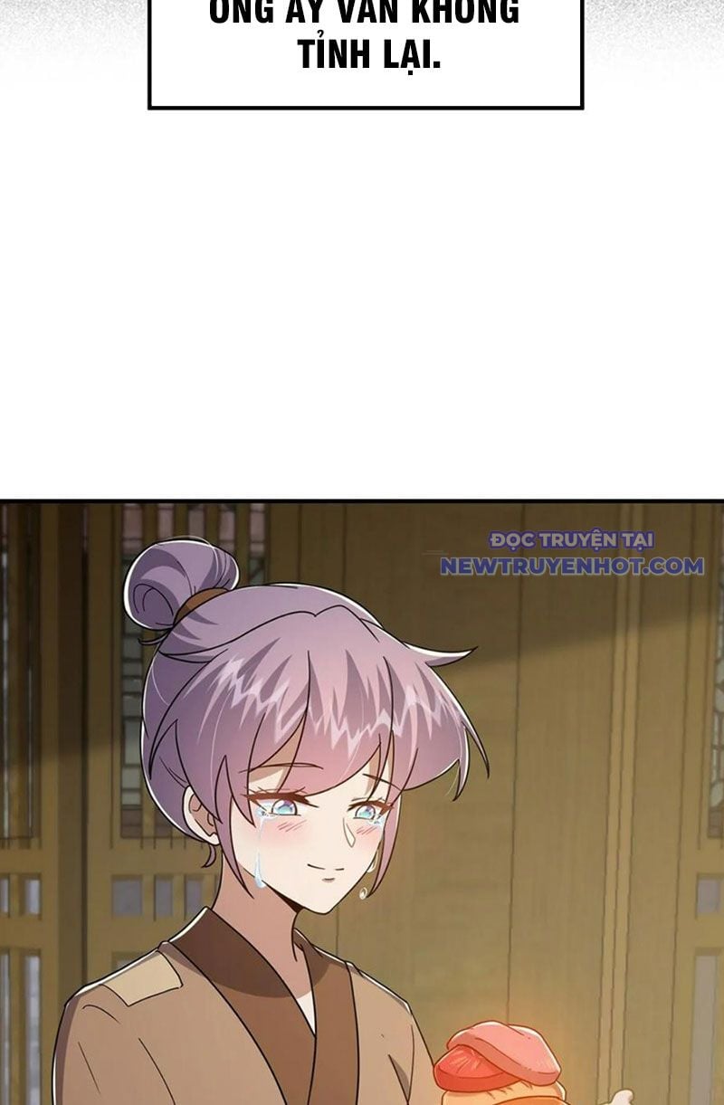 Ta Xuyên Không Với Max Điểm Mị Lực: Chapter 83