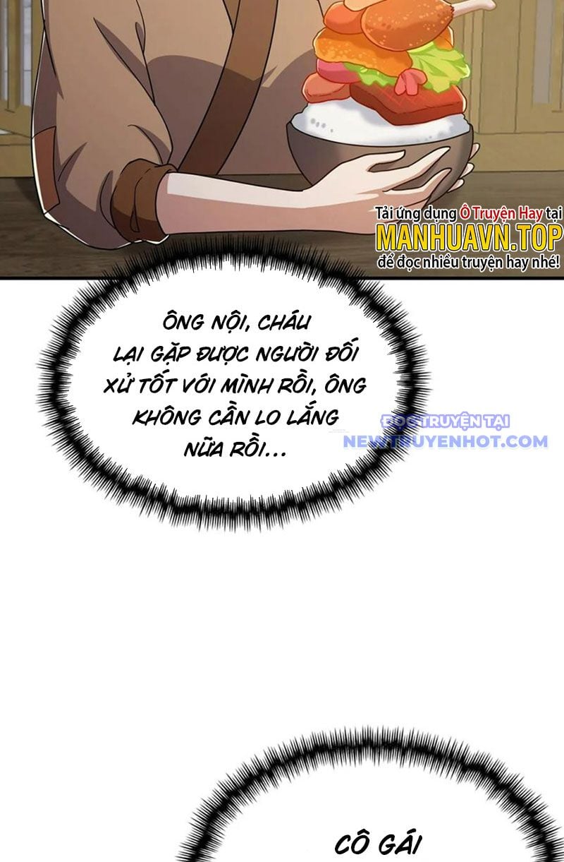 Ta Xuyên Không Với Max Điểm Mị Lực: Chapter 83