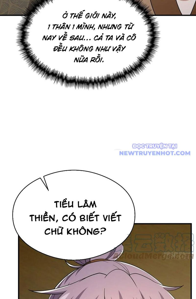 Ta Xuyên Không Với Max Điểm Mị Lực: Chapter 83