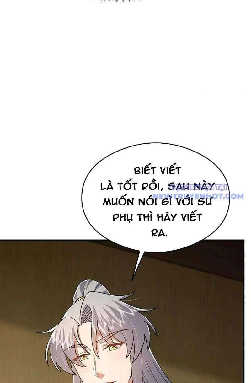 Ta Xuyên Không Với Max Điểm Mị Lực: Chapter 83