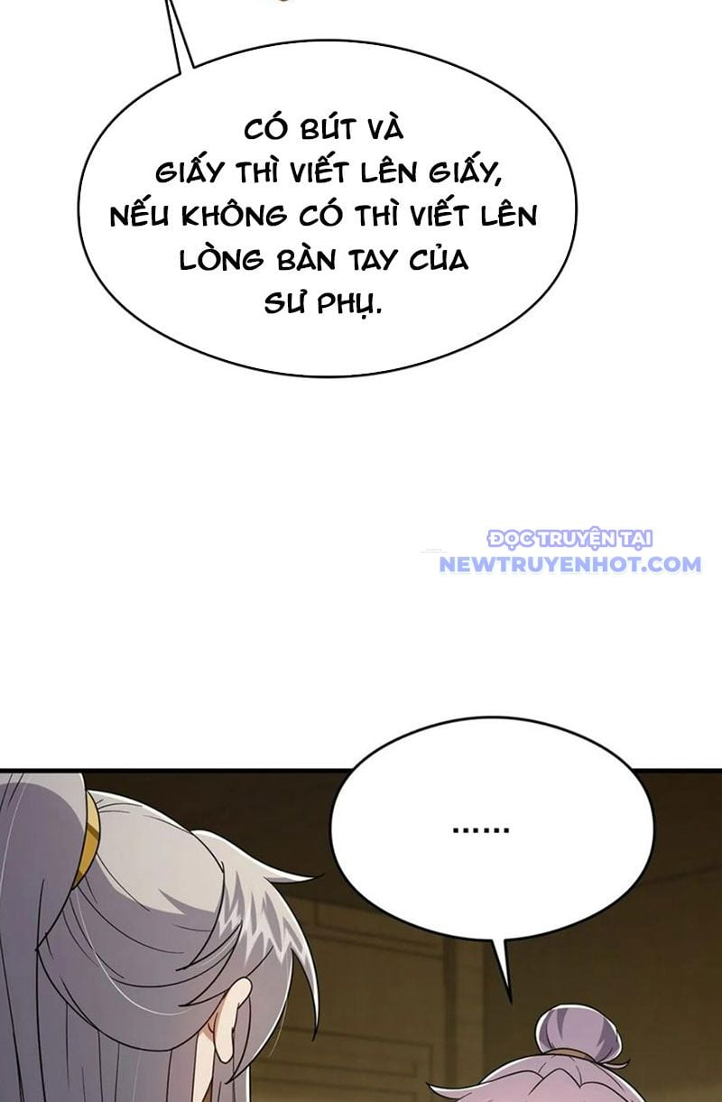 Ta Xuyên Không Với Max Điểm Mị Lực: Chapter 83