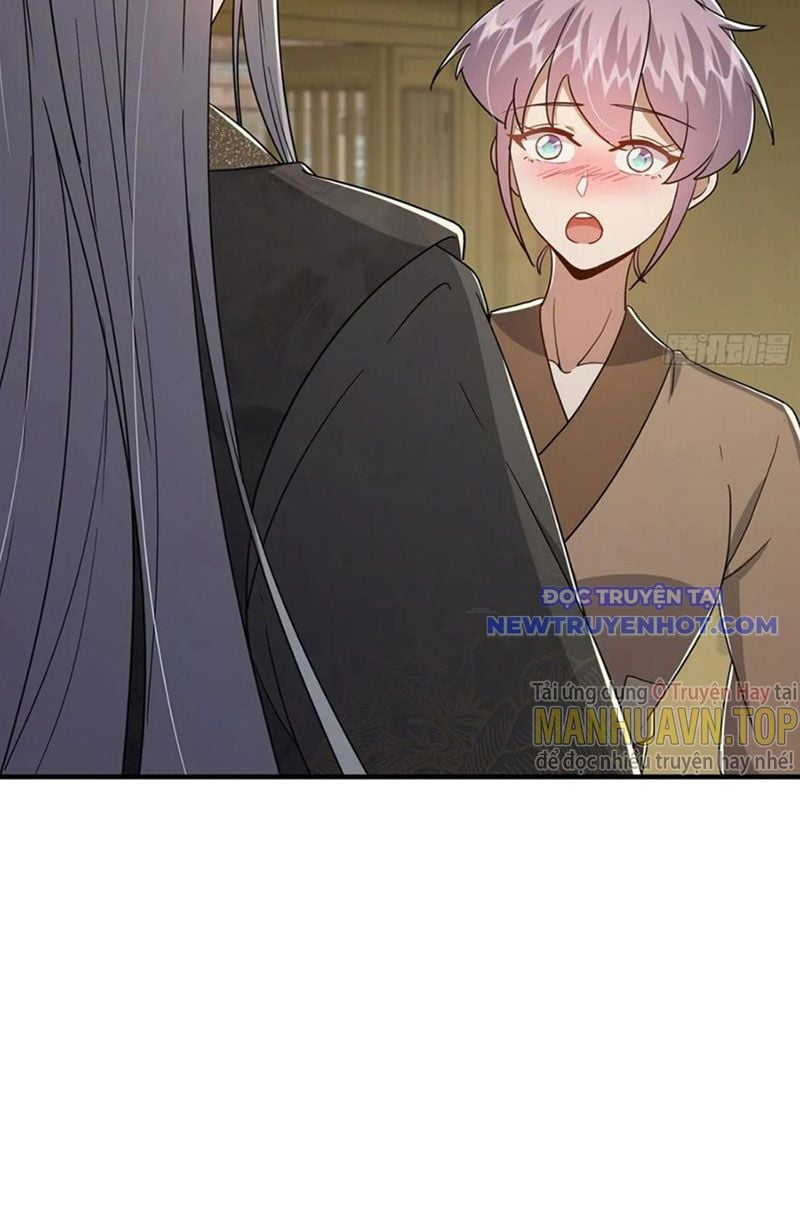 Ta Xuyên Không Với Max Điểm Mị Lực: Chapter 83