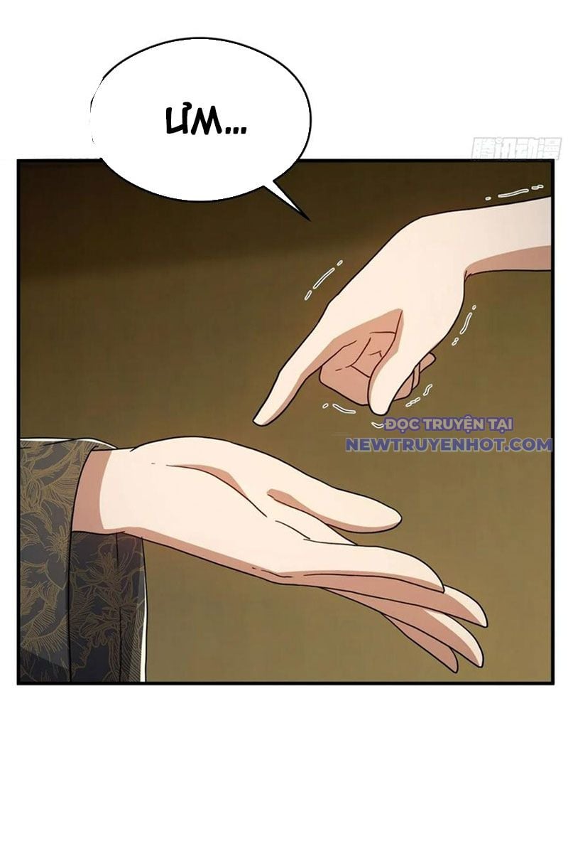 Ta Xuyên Không Với Max Điểm Mị Lực: Chapter 83