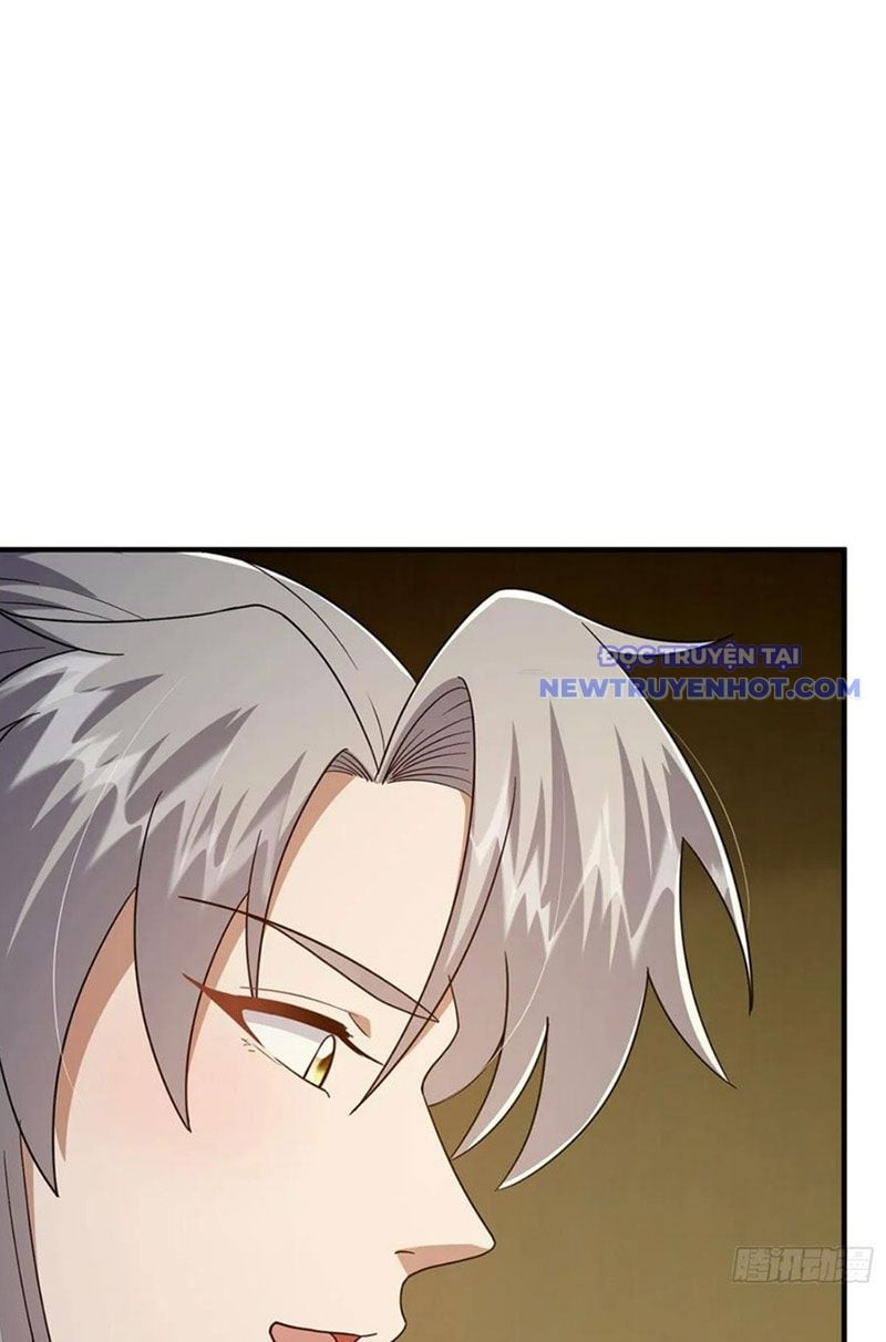 Ta Xuyên Không Với Max Điểm Mị Lực: Chapter 83