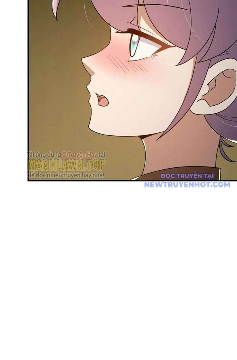 Ta Xuyên Không Với Max Điểm Mị Lực: Chapter 83