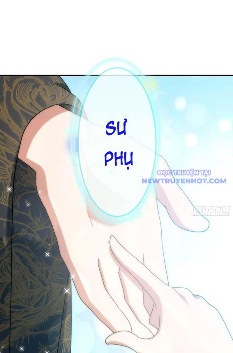 Ta Xuyên Không Với Max Điểm Mị Lực: Chapter 83