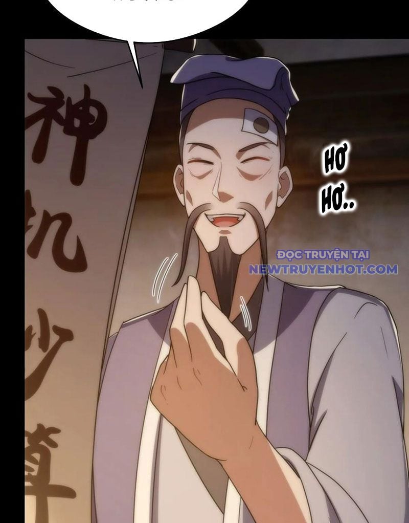 Ta Xuyên Không Với Max Điểm Mị Lực: Chapter 83