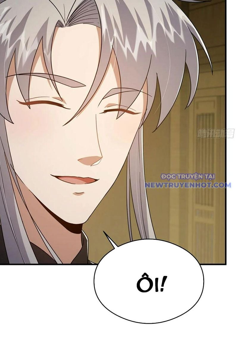 Ta Xuyên Không Với Max Điểm Mị Lực: Chapter 83