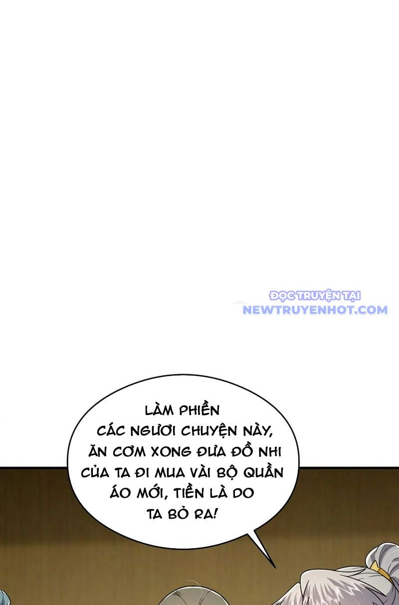 Ta Xuyên Không Với Max Điểm Mị Lực: Chapter 83