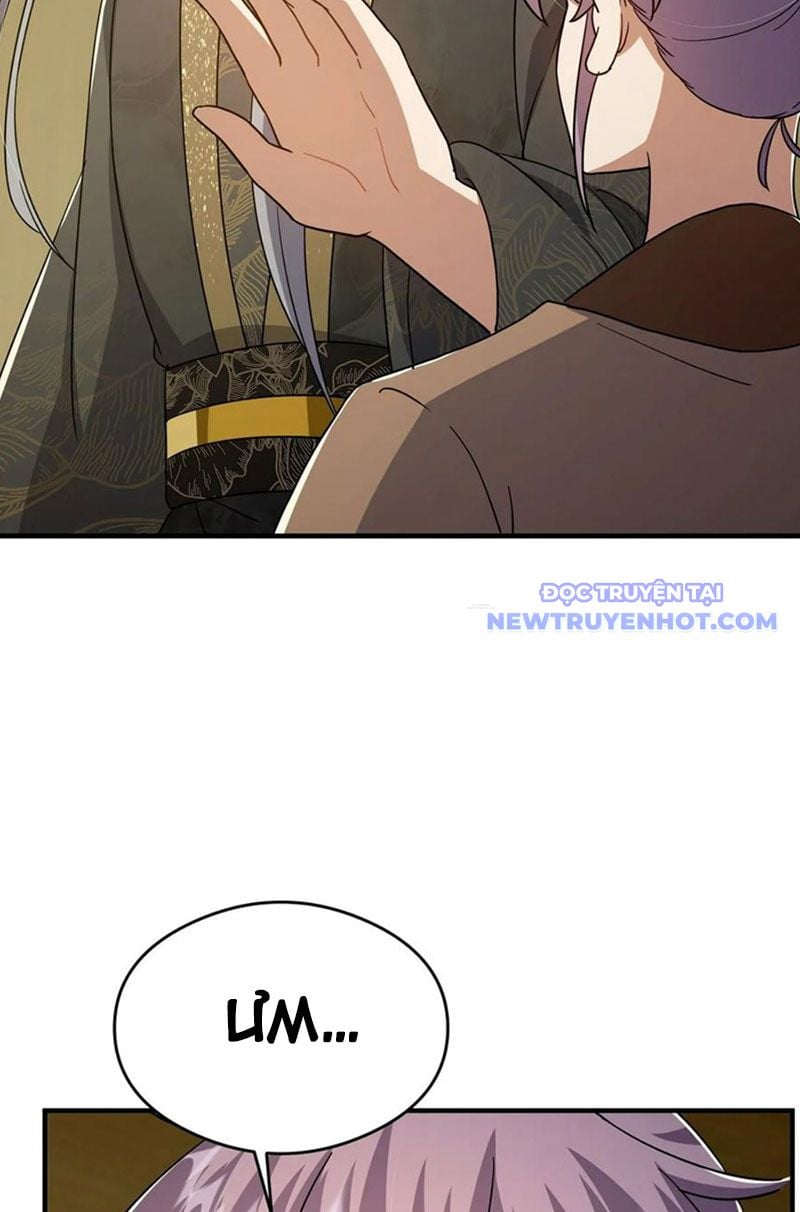 Ta Xuyên Không Với Max Điểm Mị Lực: Chapter 83