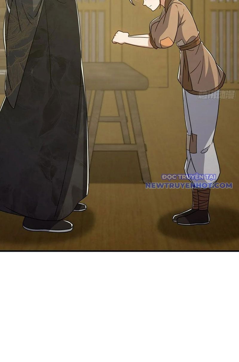 Ta Xuyên Không Với Max Điểm Mị Lực: Chapter 83