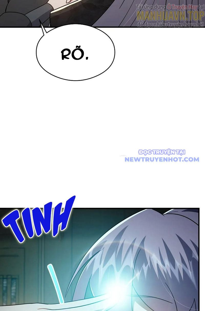 Ta Xuyên Không Với Max Điểm Mị Lực: Chapter 83