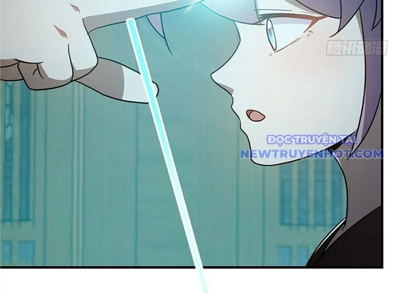 Ta Xuyên Không Với Max Điểm Mị Lực: Chapter 83