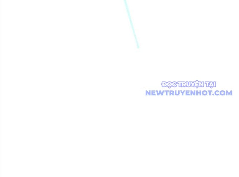 Ta Xuyên Không Với Max Điểm Mị Lực: Chapter 83