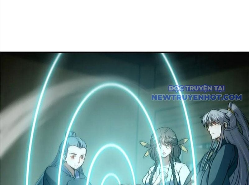 Ta Xuyên Không Với Max Điểm Mị Lực: Chapter 83