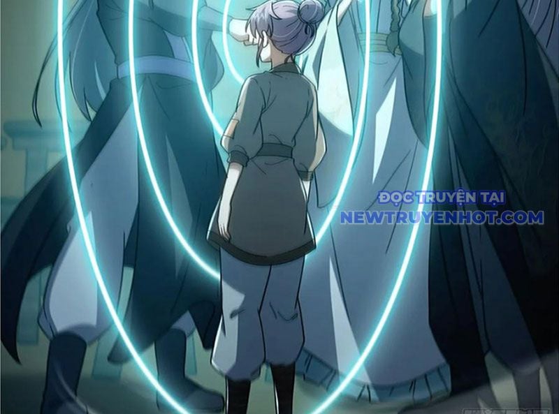 Ta Xuyên Không Với Max Điểm Mị Lực: Chapter 83