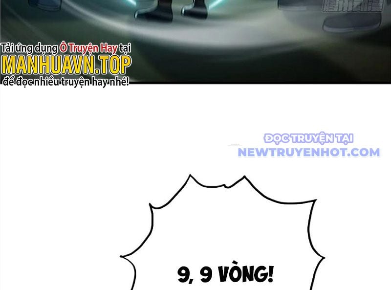 Ta Xuyên Không Với Max Điểm Mị Lực: Chapter 83