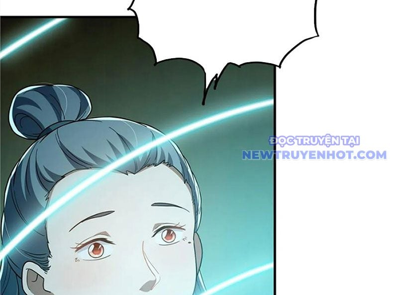 Ta Xuyên Không Với Max Điểm Mị Lực: Chapter 83