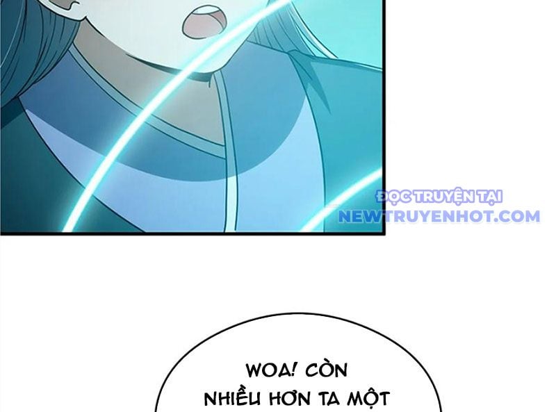 Ta Xuyên Không Với Max Điểm Mị Lực: Chapter 83