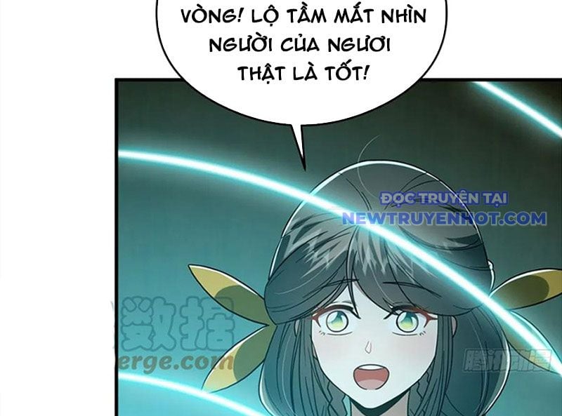 Ta Xuyên Không Với Max Điểm Mị Lực: Chapter 83