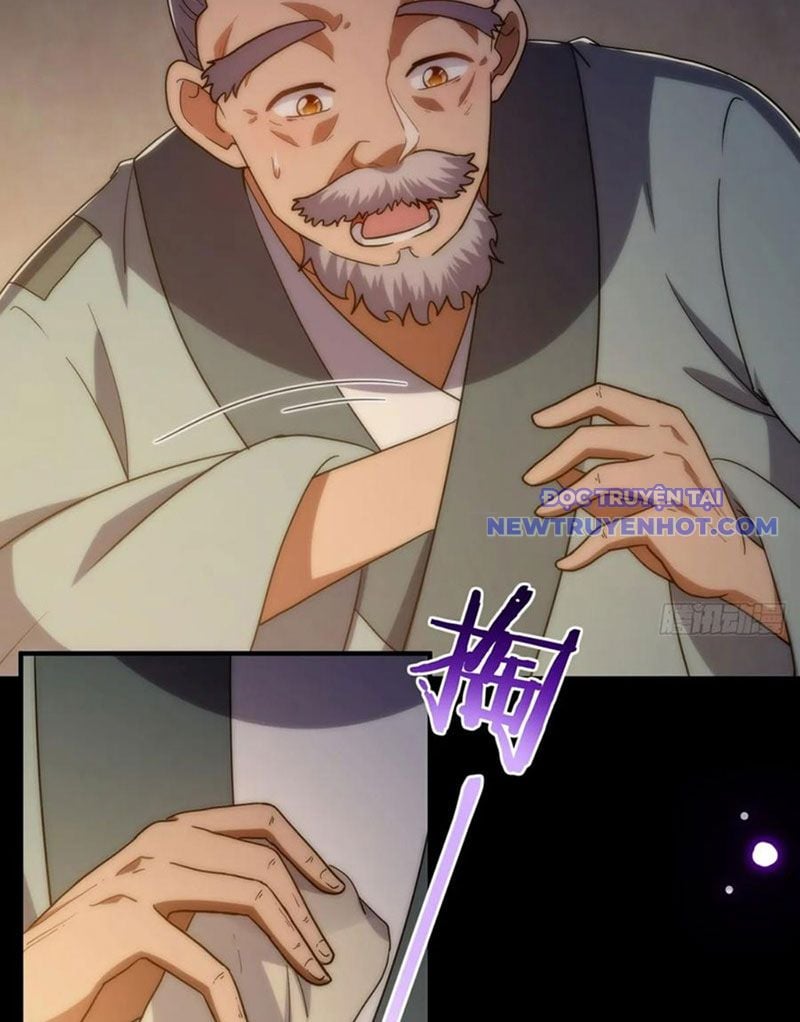 Ta Xuyên Không Với Max Điểm Mị Lực: Chapter 83