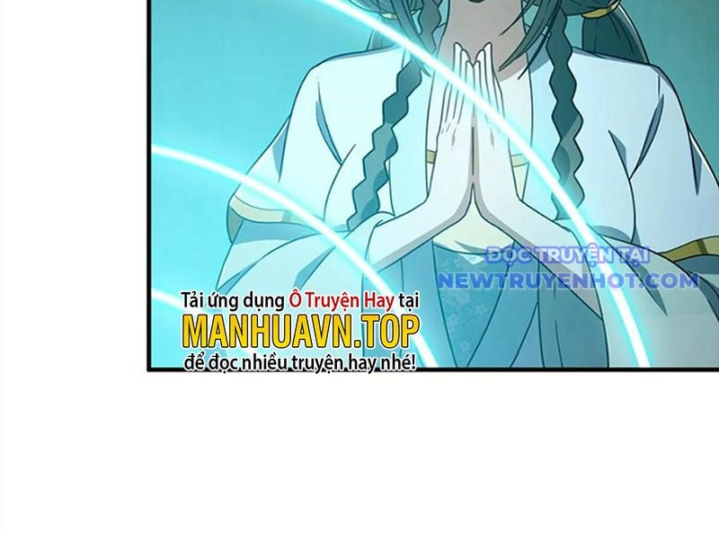 Ta Xuyên Không Với Max Điểm Mị Lực: Chapter 83