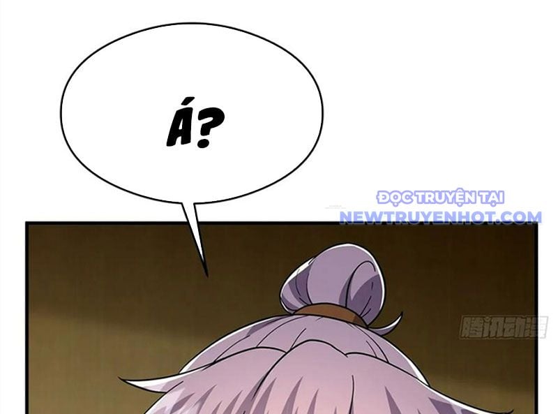 Ta Xuyên Không Với Max Điểm Mị Lực: Chapter 83