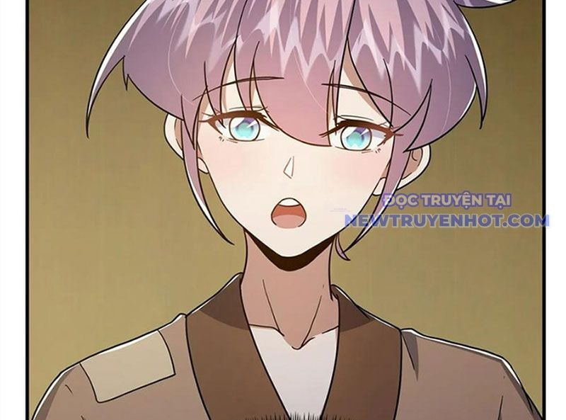 Ta Xuyên Không Với Max Điểm Mị Lực: Chapter 83