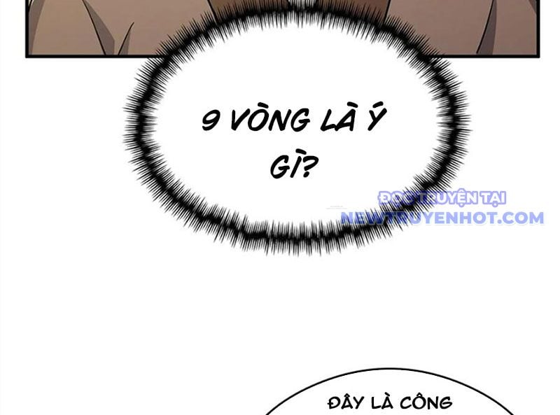 Ta Xuyên Không Với Max Điểm Mị Lực: Chapter 83