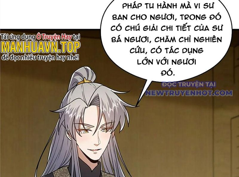 Ta Xuyên Không Với Max Điểm Mị Lực: Chapter 83