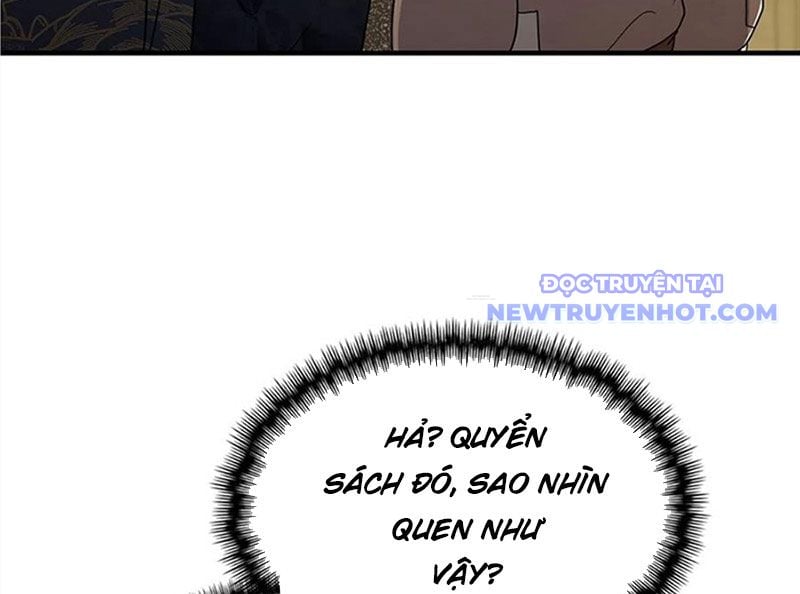 Ta Xuyên Không Với Max Điểm Mị Lực: Chapter 83