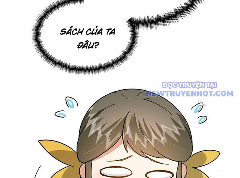Ta Xuyên Không Với Max Điểm Mị Lực: Chapter 83