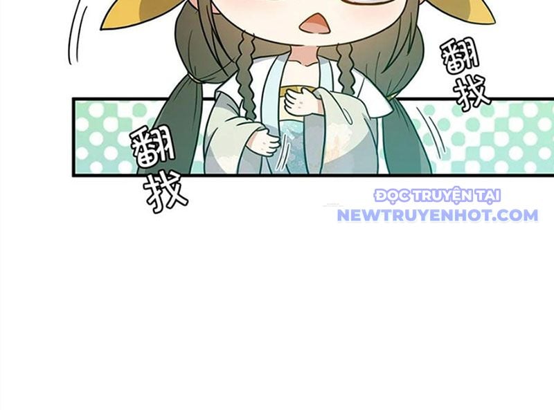 Ta Xuyên Không Với Max Điểm Mị Lực: Chapter 83