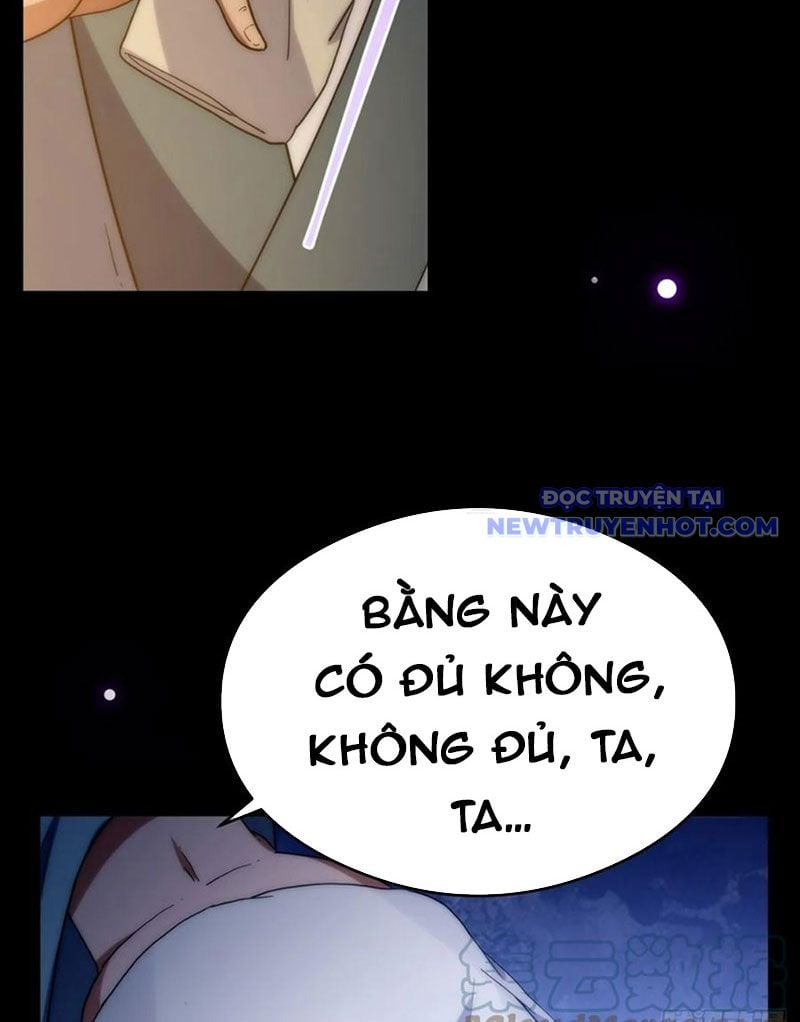 Ta Xuyên Không Với Max Điểm Mị Lực: Chapter 83