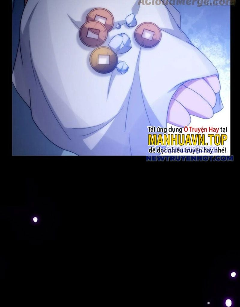 Ta Xuyên Không Với Max Điểm Mị Lực: Chapter 83