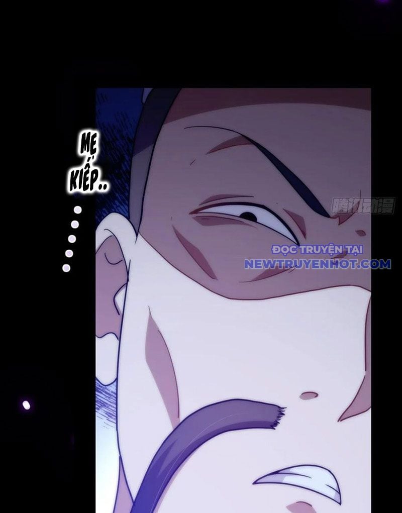 Ta Xuyên Không Với Max Điểm Mị Lực: Chapter 83