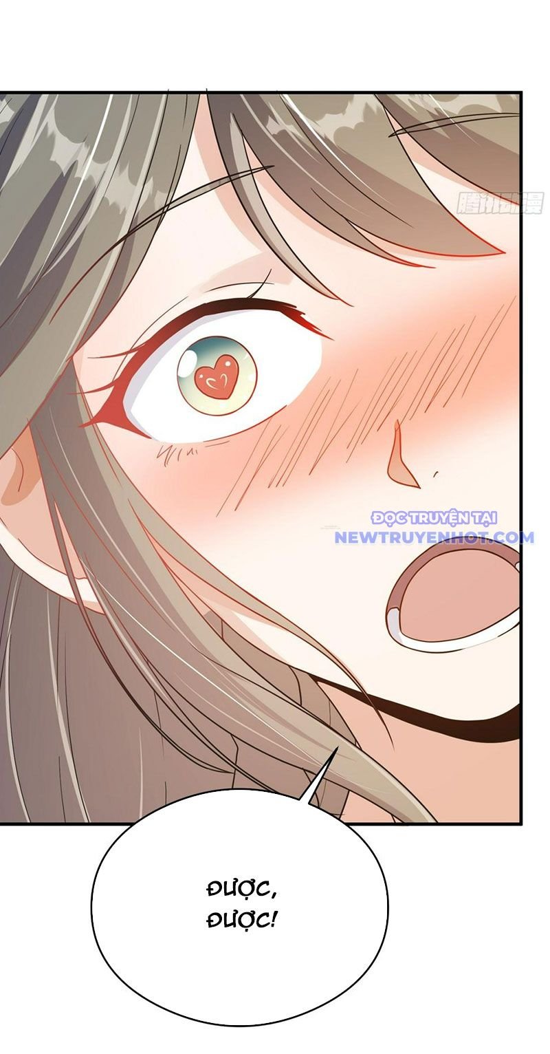 Ta Xuyên Không Với Max Điểm Mị Lực: Chapter 84